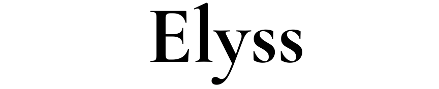 Elyss